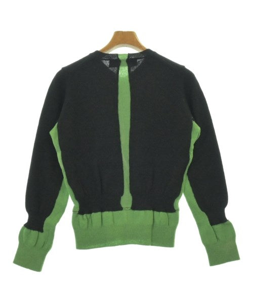 COMME des GARCONS HOMME PLUS 毛衣