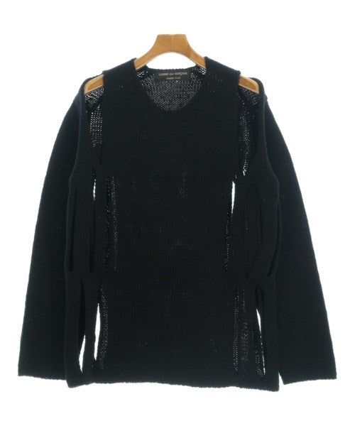 COMME des GARCONS HOMME PLUS 毛衣