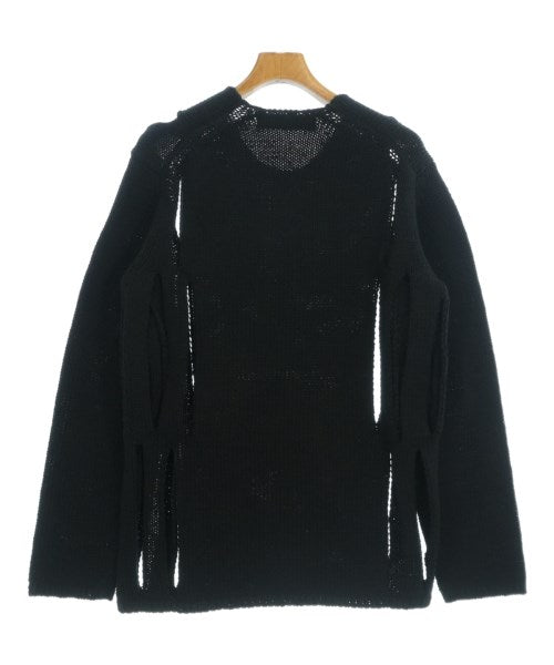 COMME des GARCONS HOMME PLUS 毛衣