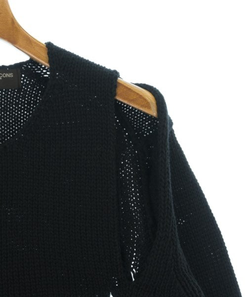 COMME des GARCONS HOMME PLUS 毛衣