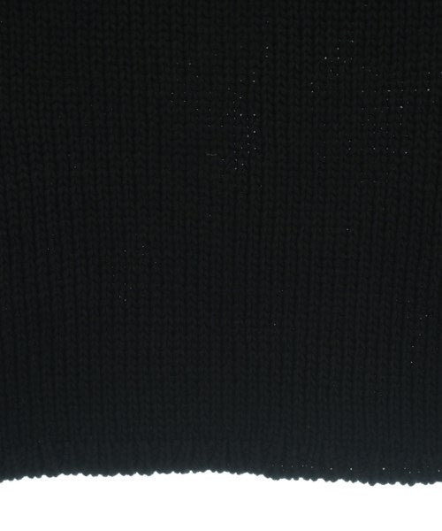 COMME des GARCONS HOMME PLUS 毛衣