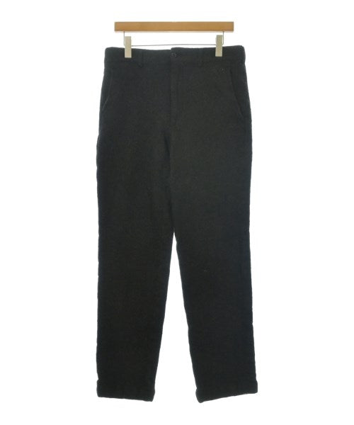 COMME des GARCONS HOMME PLUS 其他款
