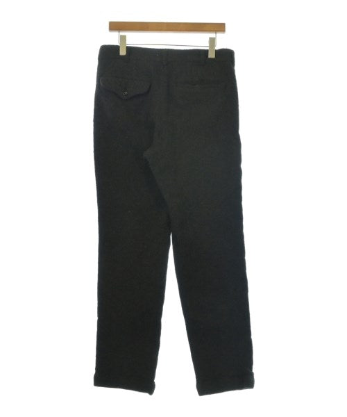 COMME des GARCONS HOMME PLUS 其他款