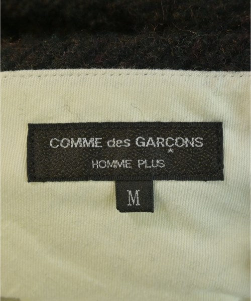 COMME des GARCONS HOMME PLUS 其他款