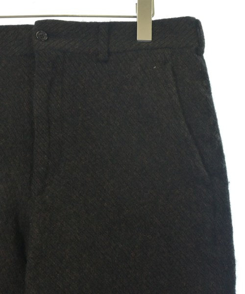 COMME des GARCONS HOMME PLUS 其他款