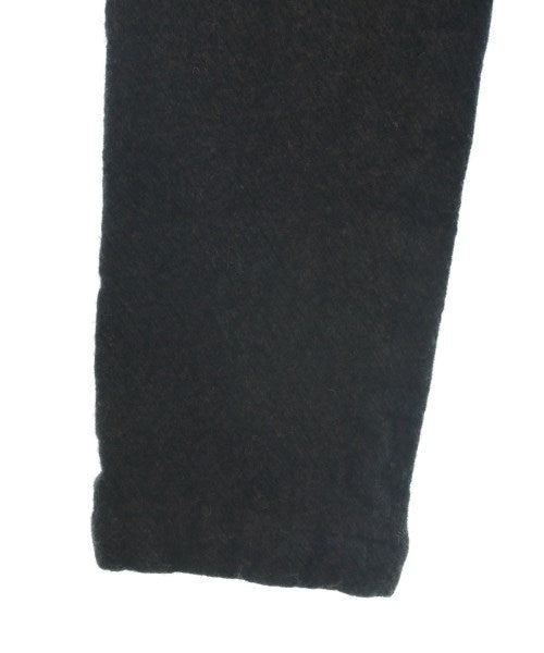 COMME des GARCONS HOMME PLUS 其他款