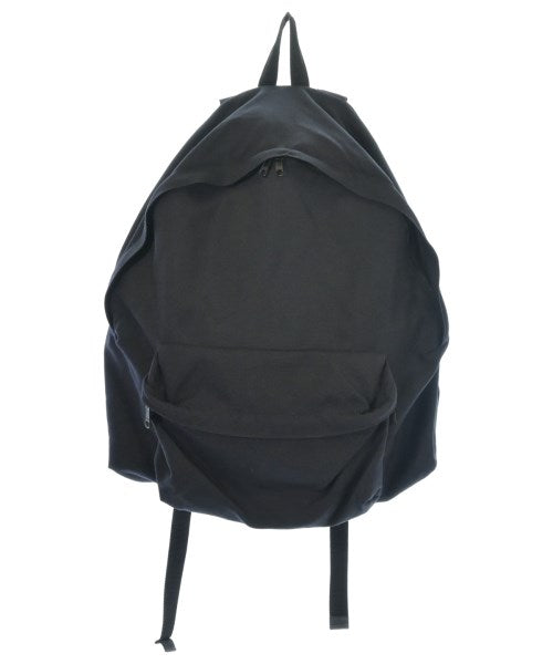COMME des GARCONS HOMME PLUS 背包