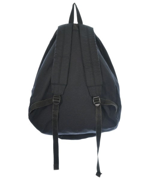 COMME des GARCONS HOMME PLUS 背包