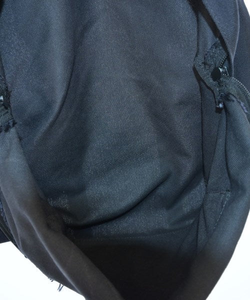 COMME des GARCONS HOMME PLUS 背包