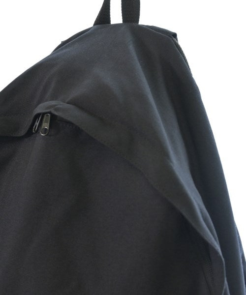 COMME des GARCONS HOMME PLUS 背包