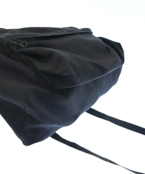 COMME des GARCONS HOMME PLUS 背包