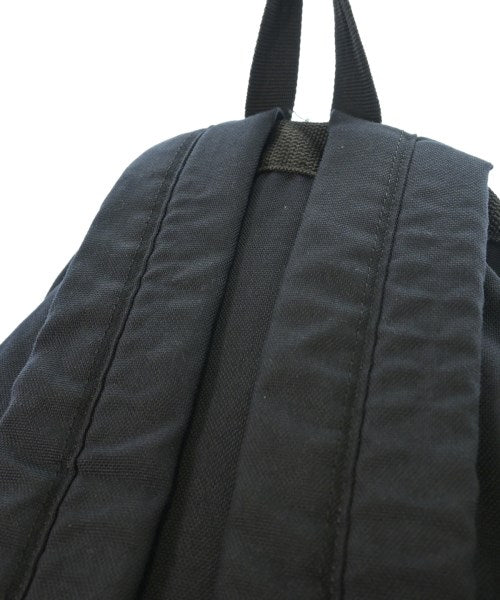 COMME des GARCONS HOMME PLUS 背包