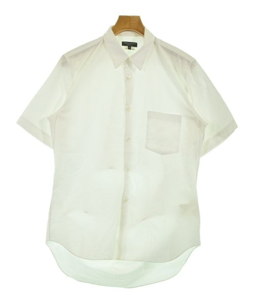 COMME des GARCONS HOMME PLUS 休閒襯衫