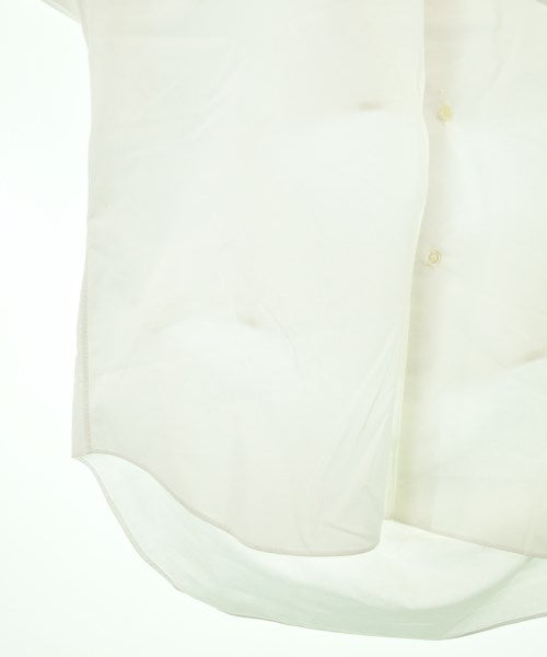 COMME des GARCONS HOMME PLUS 休閒襯衫