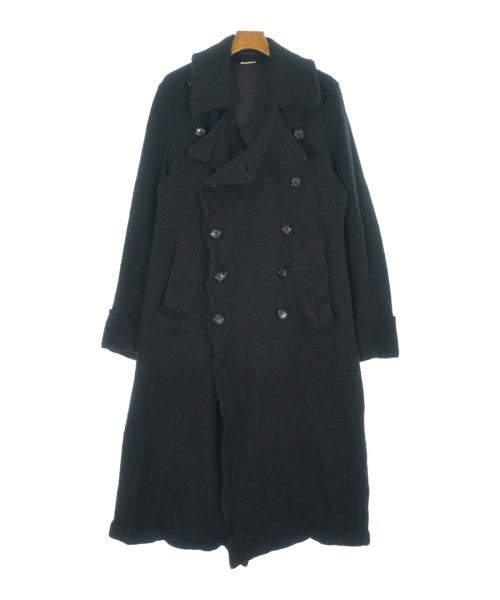 COMME des GARCONS HOMME PLUS 其他大衣
