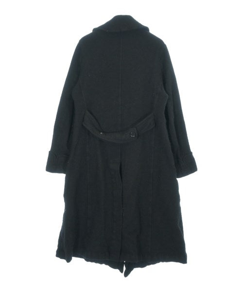COMME des GARCONS HOMME PLUS 其他大衣