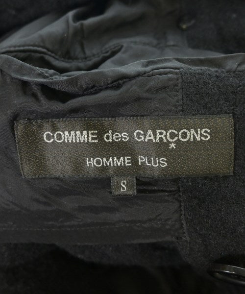 COMME des GARCONS HOMME PLUS 其他大衣