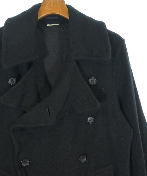 COMME des GARCONS HOMME PLUS 其他大衣