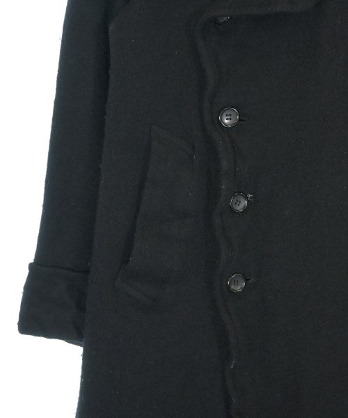 COMME des GARCONS HOMME PLUS 其他大衣