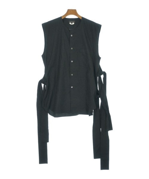 COMME des GARCONS HOMME PLUS 休閒襯衫