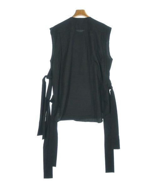 COMME des GARCONS HOMME PLUS 休閒襯衫