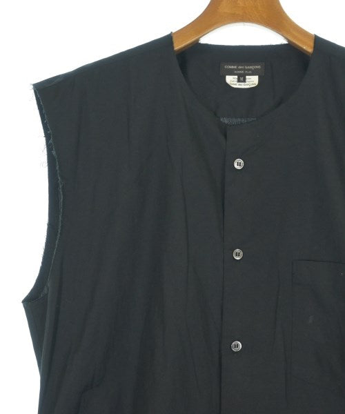 COMME des GARCONS HOMME PLUS 休閒襯衫