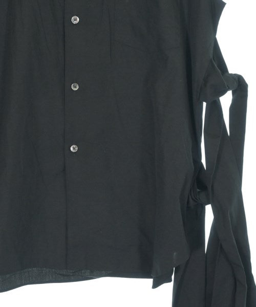 COMME des GARCONS HOMME PLUS 休閒襯衫