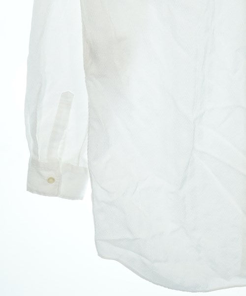 COMME des GARCONS HOMME PLUS 休閒襯衫