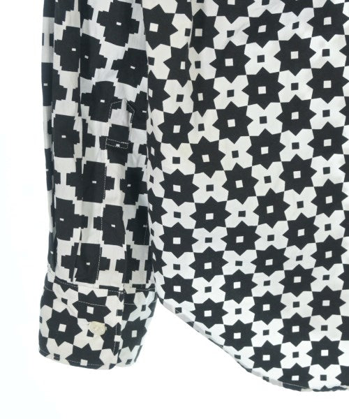 COMME des GARCONS HOMME PLUS 休閒襯衫