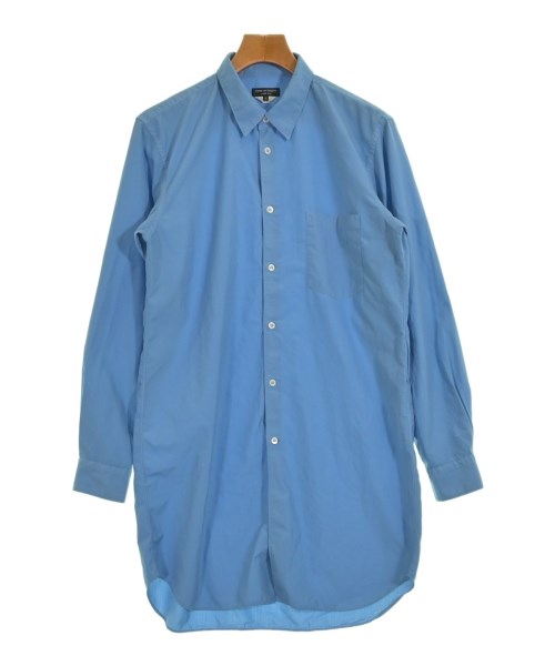 COMME des GARCONS HOMME PLUS 休閒襯衫