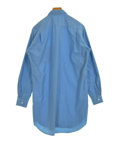 COMME des GARCONS HOMME PLUS 休閒襯衫