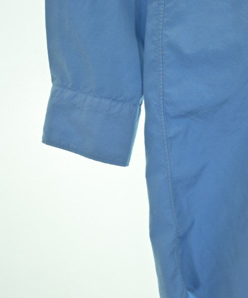 COMME des GARCONS HOMME PLUS 休閒襯衫