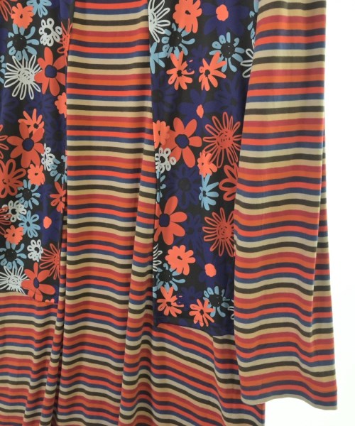 COMME des GARCONS HOMME PLUS T恤/上衣