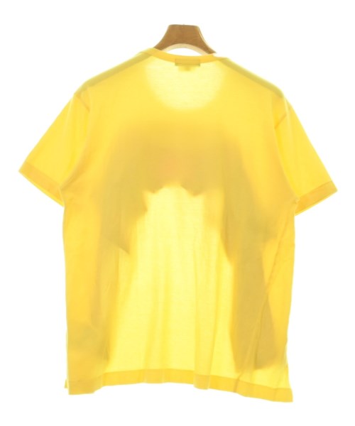 COMME des GARCONS HOMME PLUS T恤/上衣