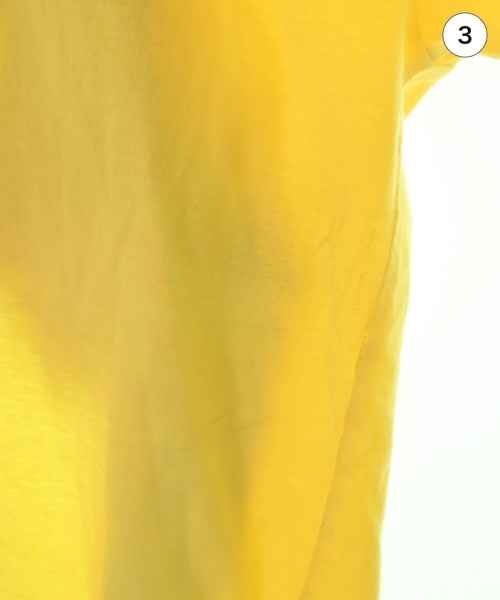 COMME des GARCONS HOMME PLUS T恤/上衣