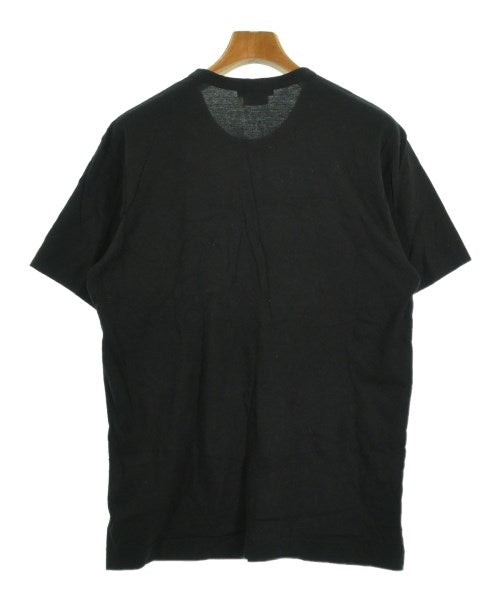 COMME des GARCONS HOMME PLUS T恤/上衣
