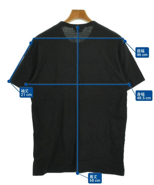 COMME des GARCONS HOMME PLUS T恤/上衣