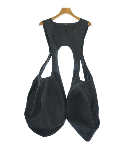 COMME des GARCONS HOMME PLUS 休閒襯衫