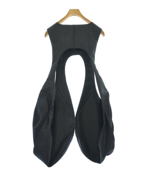 COMME des GARCONS HOMME PLUS 休閒襯衫