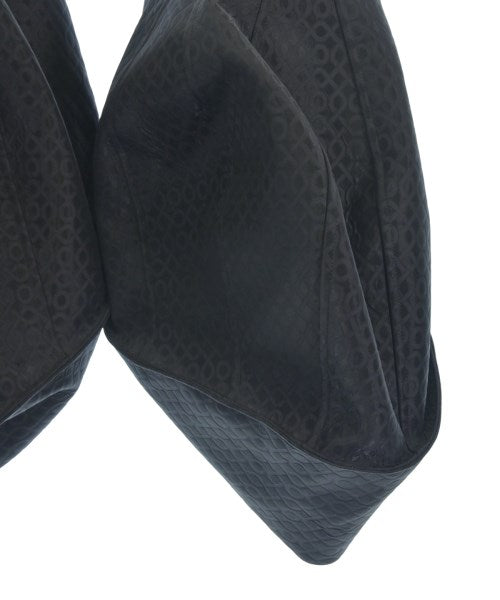 COMME des GARCONS HOMME PLUS 休閒襯衫