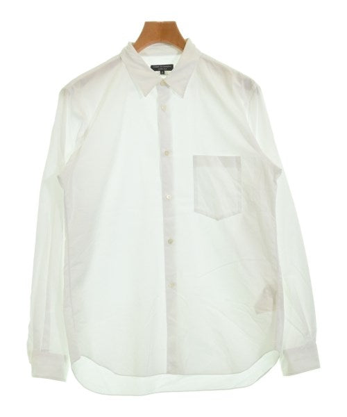 COMME des GARCONS HOMME PLUS 休閒襯衫