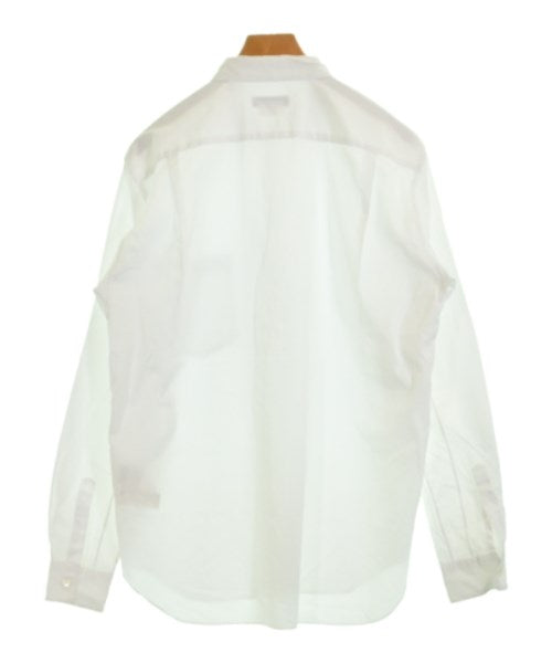 COMME des GARCONS HOMME PLUS 休閒襯衫