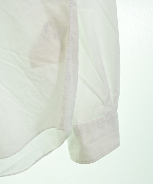 COMME des GARCONS HOMME PLUS 休閒襯衫