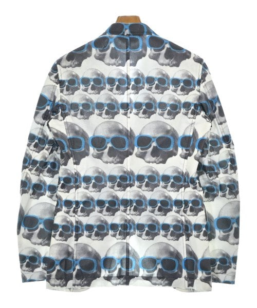 COMME des GARCONS HOMME PLUS 西裝外套