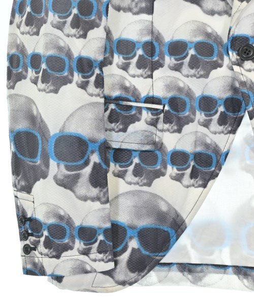 COMME des GARCONS HOMME PLUS 西裝外套