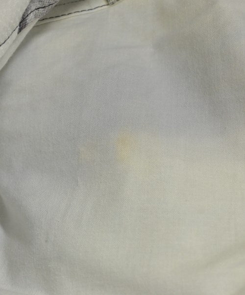 COMME des GARCONS HOMME PLUS 西裝外套