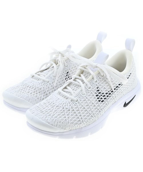 COMME des GARCONS HOMME PLUS 運動鞋