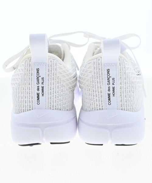 COMME des GARCONS HOMME PLUS 運動鞋