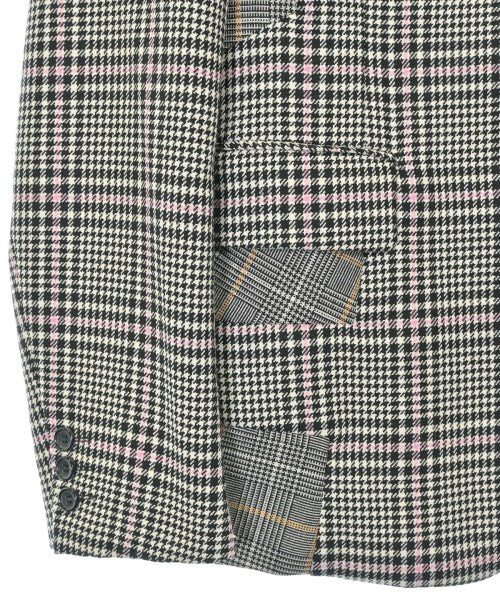 COMME des GARCONS HOMME PLUS 西裝外套