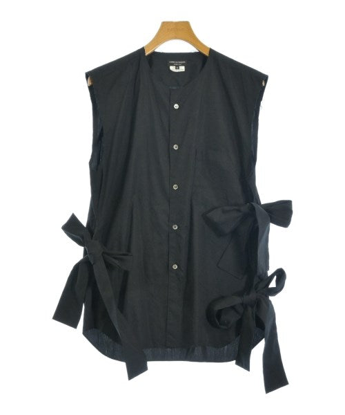 COMME des GARCONS HOMME PLUS 休閒襯衫